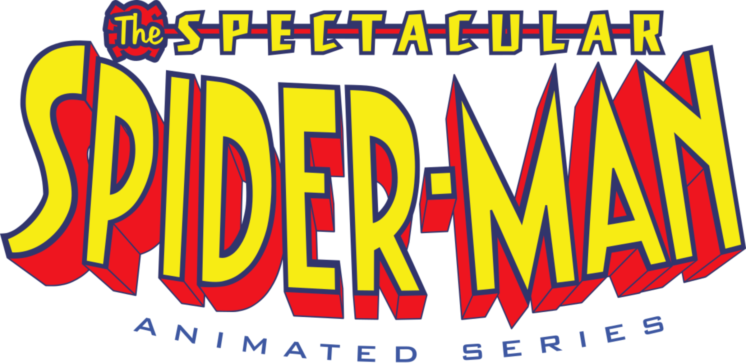 The Spectacular Spider-Man Complete 